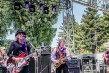 Moonalice-Bottlerock 5-30-14-6868<br/>Photo by: Bob Minkin